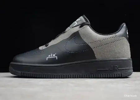 LOW 1 COLD BQ6924-001 A X WALL AIR FORCE 0514